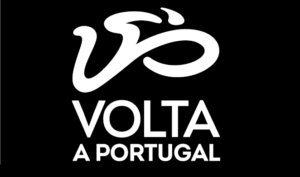 Volta-Portugal-Logo.png